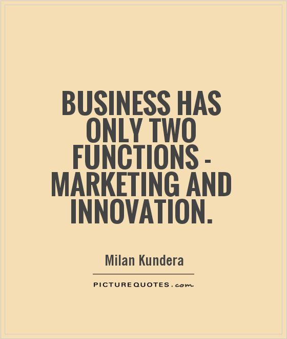 KadieSolutions's tweet photo. https://t.co/2C2hUPwrwO