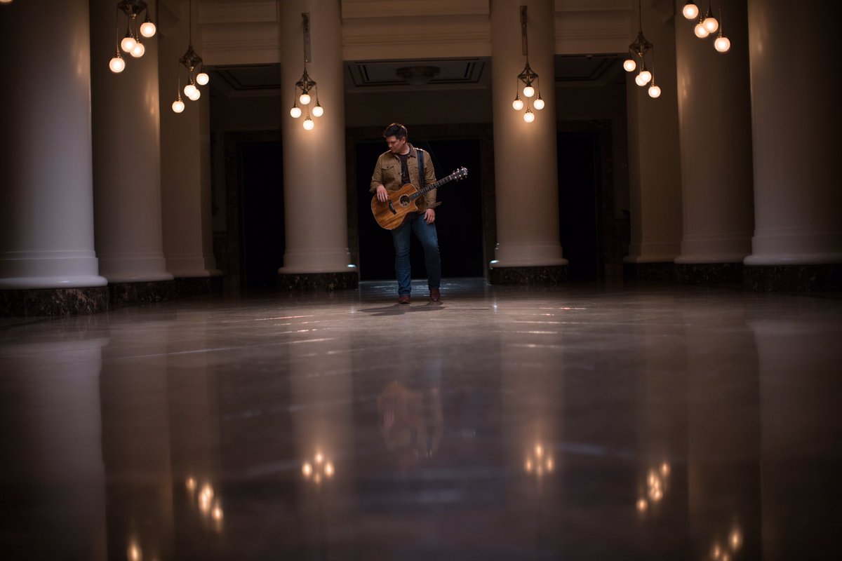 AdamCraigMusic tweet picture