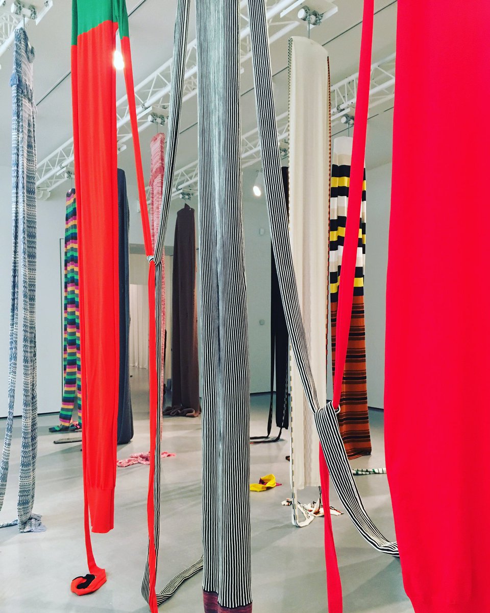 PureDC_'s tweet image. Sometimes you don't get much chance to take time out but this morning I did with a visit to @HepworthGallery #feelinginspired