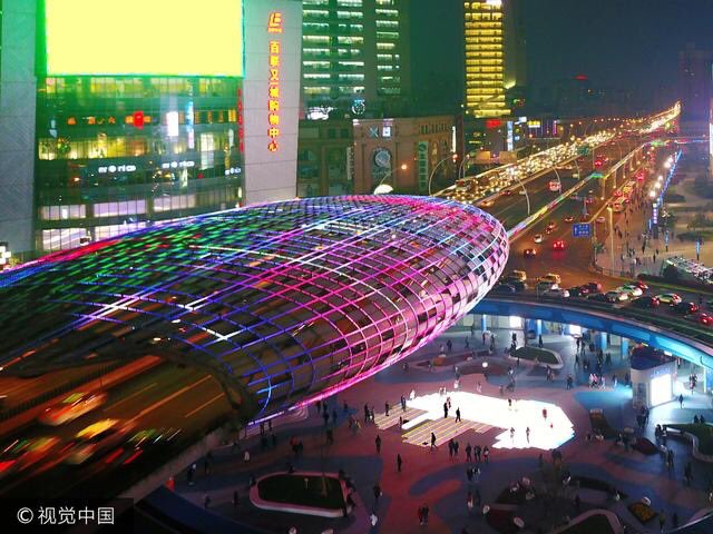  World Trave...欧美