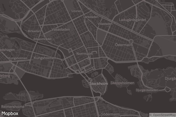 RiskMapOfficial's tweet image. Truck Reportedly Drives Into People On Stockholm Street, Police Say People Injured dlvr.it/NqdtQw