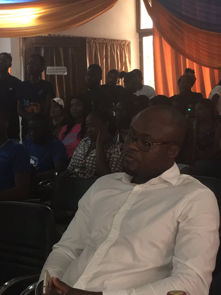 TrulyAgbeko's tweet photo. @DestinationLeg @kmbworld @EliKpodo @YawB12 @GreenEscapegh @LMaami @experience_ada https://t.co/deJHuFbsGG