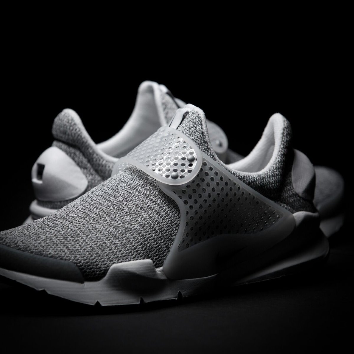 TheHushLife's tweet photo. Nike air Presto. Available at Hush Englewood #TheHushLife https://t.co/OJAqt9xuHA
