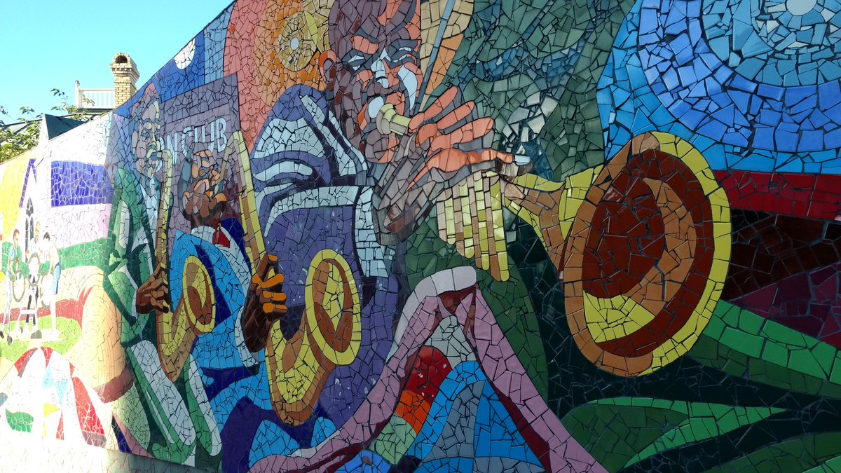 JamieLarsH's tweet image. Well done Austin #srcd17