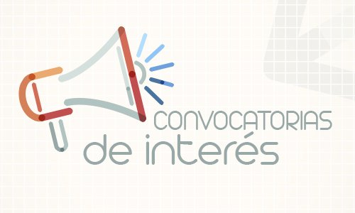 univcadiz's tweet photo. 📣¡Atent@! Convocatoria de 163 plazas de I+D+i para inscritos en @garantia_juv +info en el BOUCA  229 ➡https://t.co/TBhJY4wTBf https://t.co/EN8b5WOJYx
