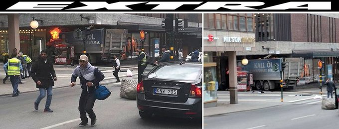 View image on Twitter View image on Twitter