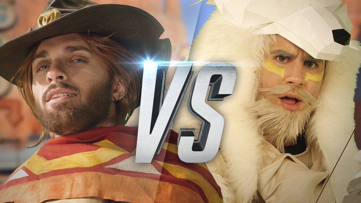 xSqueeZie's tweet photo. RDV ce soir à 17h30 pour la plus grosse vidéo de l'histoire de ma chaîne YouTube ! #émotion #merciàtouslescopains #hâte https://t.co/FBGBm8wUBW