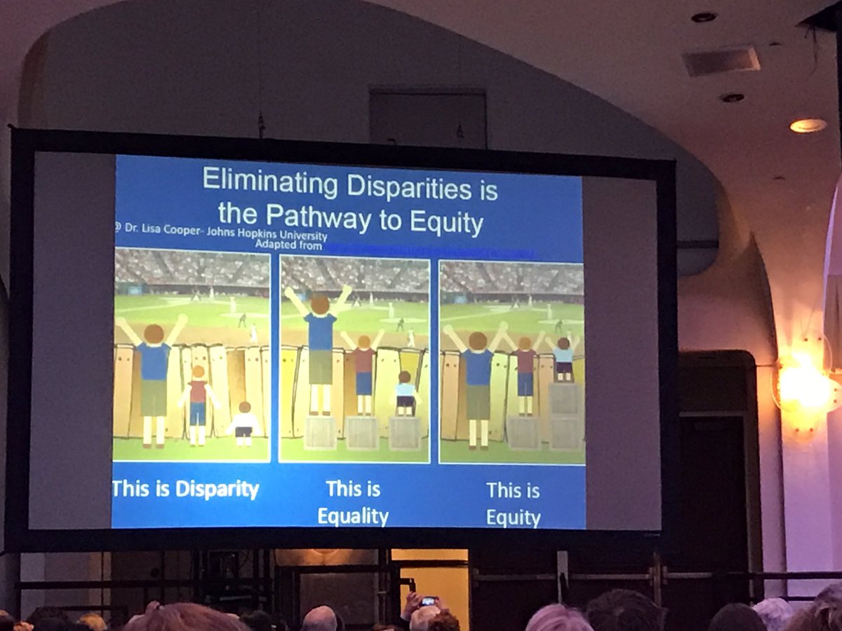 MuckInER's tweet image. We need tailored and targeted solutions to achieve our health goals globally #CUGH2017