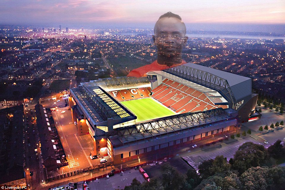 Kolology's tweet photo. It may appear that now all is gloom and doom. But do not despair.
Mane is somewhere there. Watching over us. Caring for us. https://t.co/BzDegNR3HP
