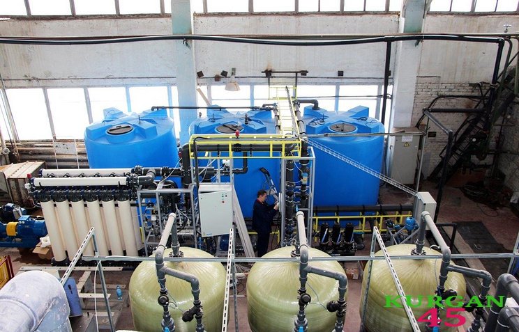 Точинвест шзмк шадринск. Шадринск предприятия. Точинвест цинк. Шадринск предприятия. Завод точинвест рязань.