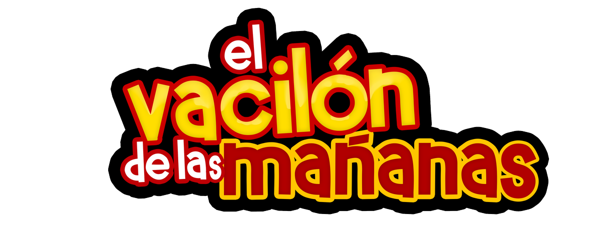LaFmCaliente's tweet photo. Viernes &amp; Fin de Semana Con "EL VACILON DE LAS MAÑANAS"

#Mandando

https://t.co/doAZQc3RjG https://t.co/ZhD5c4CGH3