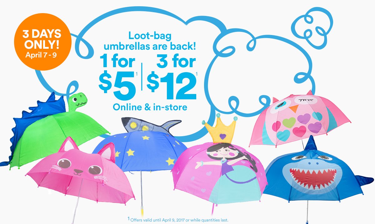 mastermind toys sale