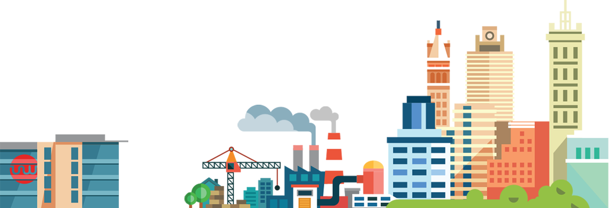 utilitywiseplc's tweet photo. Find out if you could be paying less for your business electricity and gas: https://t.co/ORxrlcbCK2 #energysavings https://t.co/Nwq2qha6rA