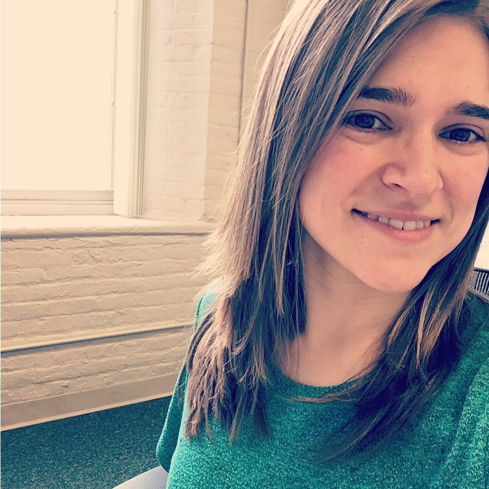 fitbritwhit's tweet photo. Feeling fantastic today! Got in a hardcore leg day workout and then took the dog for a quick walk in the snow! Wel… https://t.co/CsVaJROsgR https://t.co/wQO4yzBngT