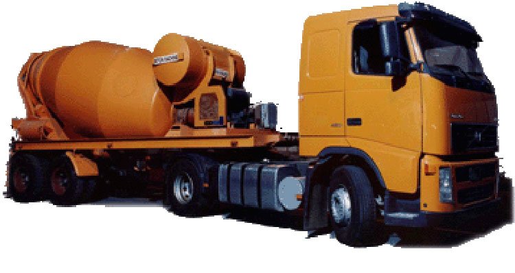 rsotrading's tweet photo. Transit Mixer 12m3

#Mixer  #rsotrading #mixer_truck #concrete_mixer_truck https://t.co/qQFeYOuSZZ https://t.co/5nLsUK8tB4