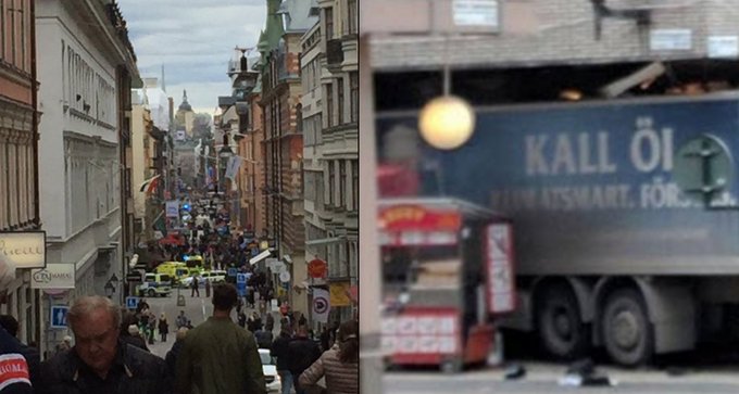 View image on Twitter