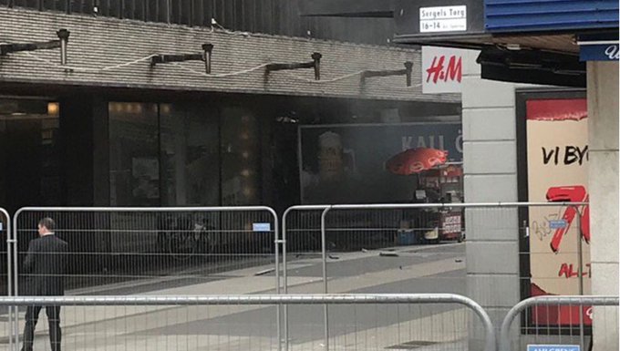 View image on Twitter