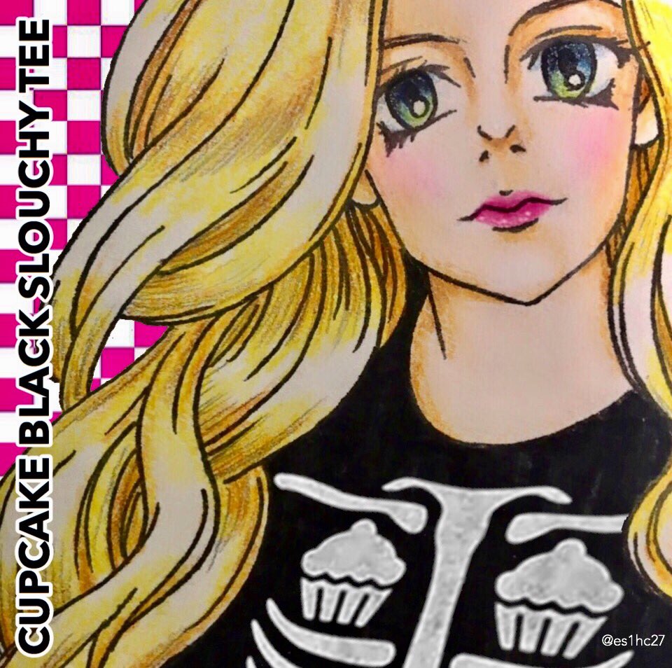 FandomAvril's tweet photo. #AbbeyDawn #AvrilLavigne https://t.co/rpJ23JC1Qu