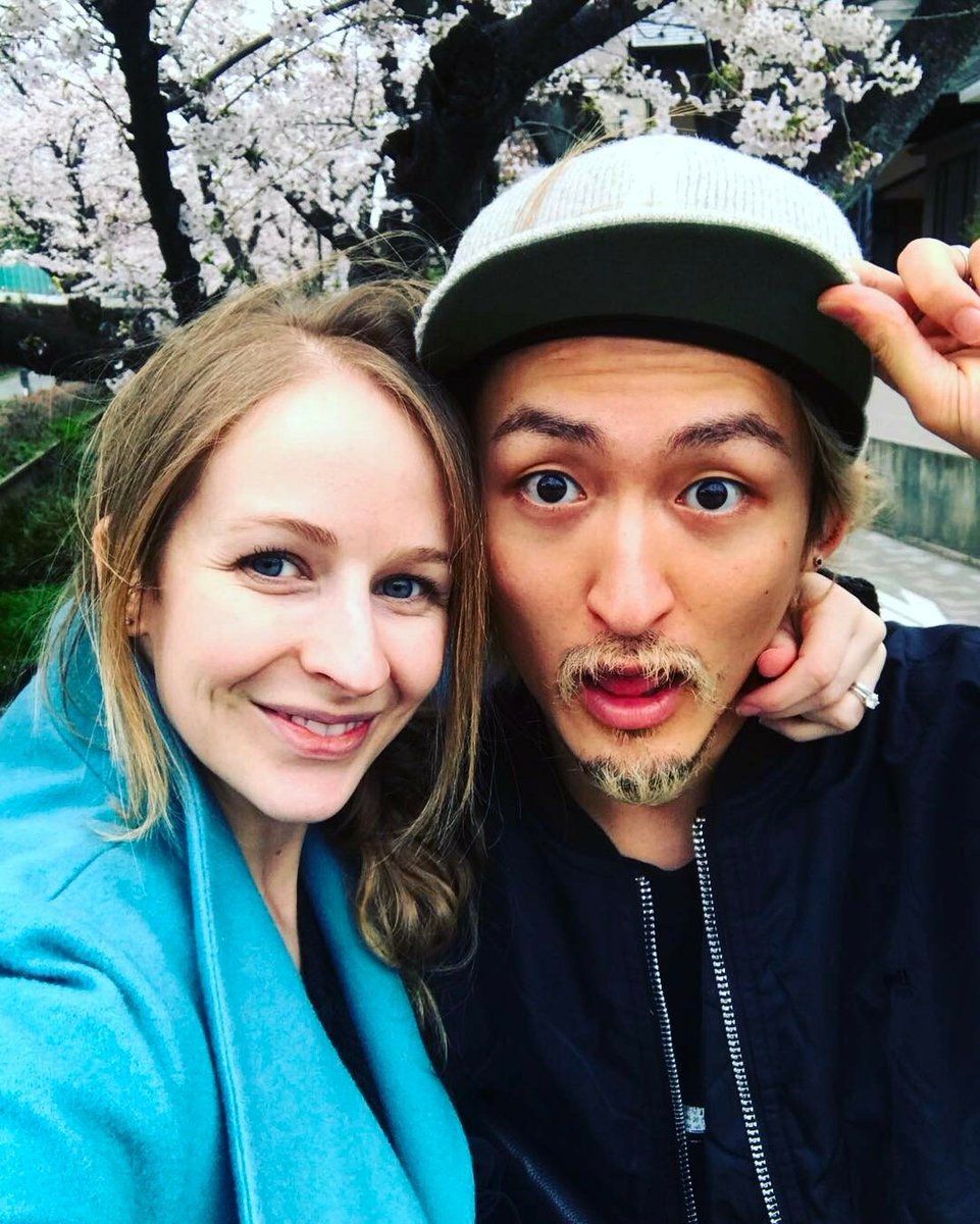 Ryota Kohama Photos, News and Videos, Trivia and Quotes FamousFix