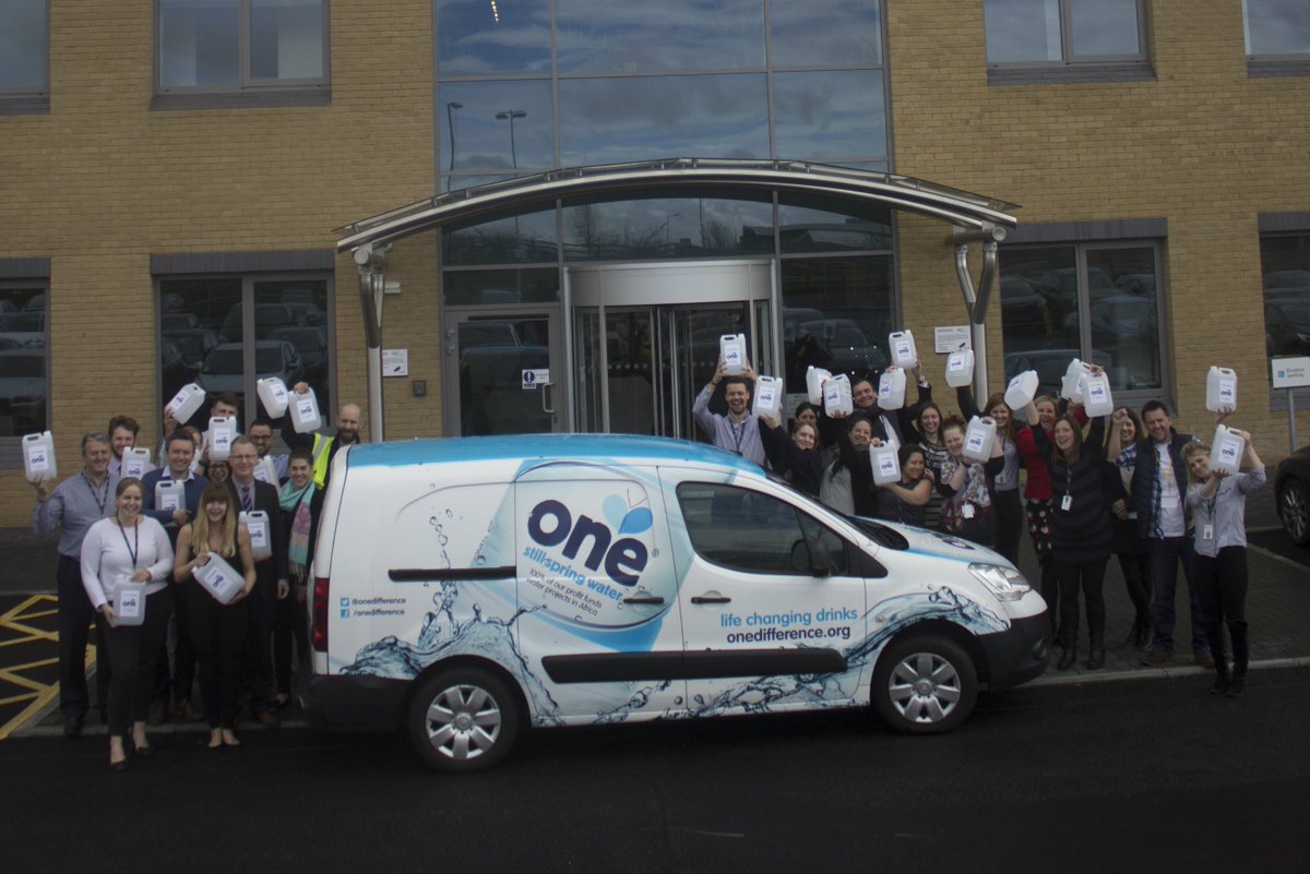 Bidfood UK tweet media