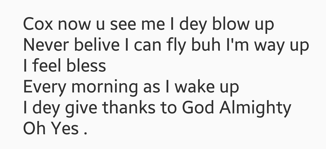 mzveegh's tweet photo. #daavi 
Watch here now!!!!!
https://t.co/7zuM3KgdHB https://t.co/M4WlwFIvth