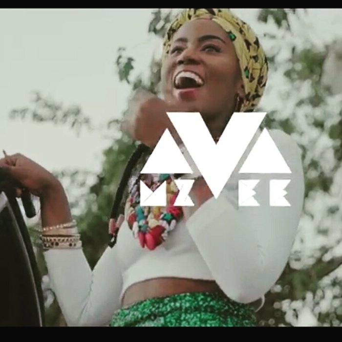 mzveegh's tweet photo. #daavi 
Watch here now!!!!!
https://t.co/7zuM3KgdHB https://t.co/M4WlwFIvth