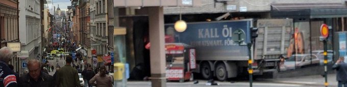 Bild auf Twitter anzeigen