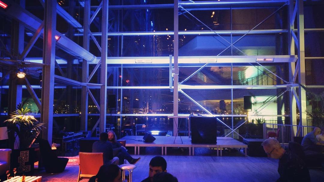 nachtsnuiver's tweet photo. #WMMF in @muziekgebouw deze week! Met morgen #MarkErnestus - mis het niet! https://t.co/xfdCjWgpe0 ook nog #Cirkel met @_Titia en #DeOmroep https://t.co/4WEi5UtIM2