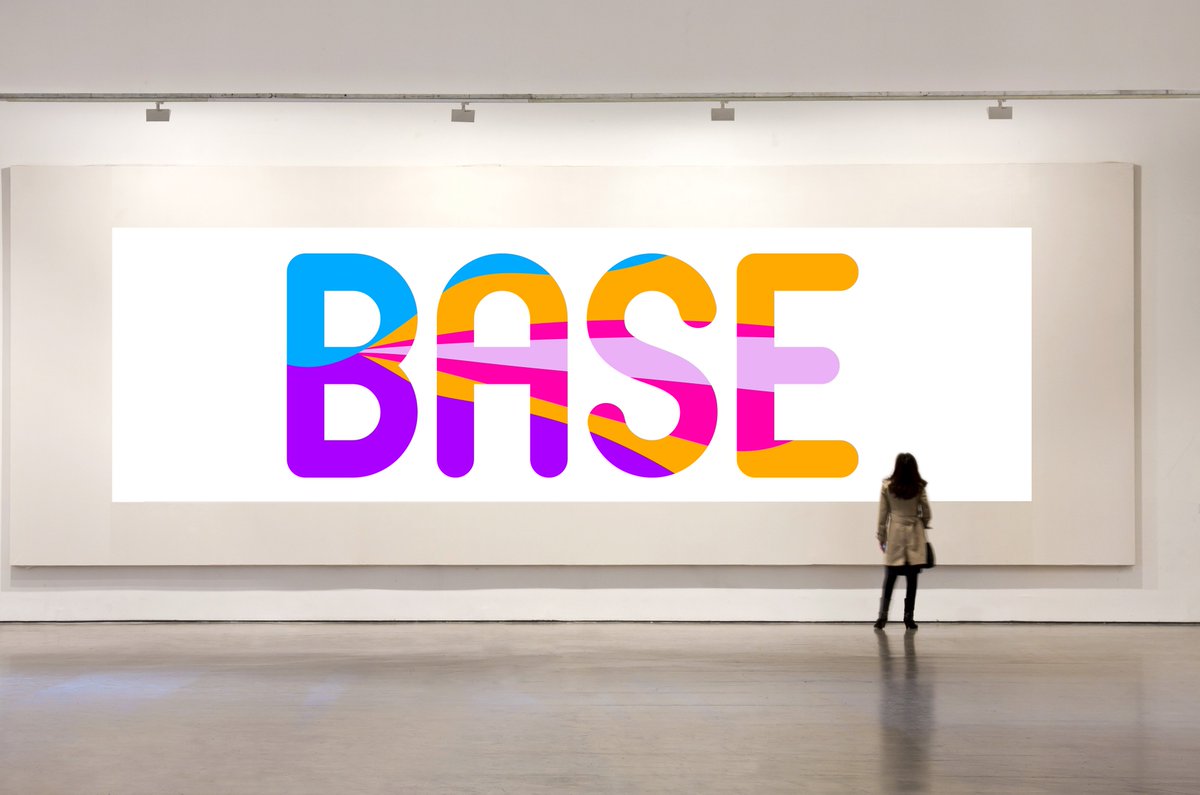 BASE'den Güzel Sanatlar 2017 Mezunlarına Açık Çağrı! ➤mimarizm.com/yarismalar/yar… <a href="/base_istanbul/">BASE Istanbul</a> #BaseIstanbul