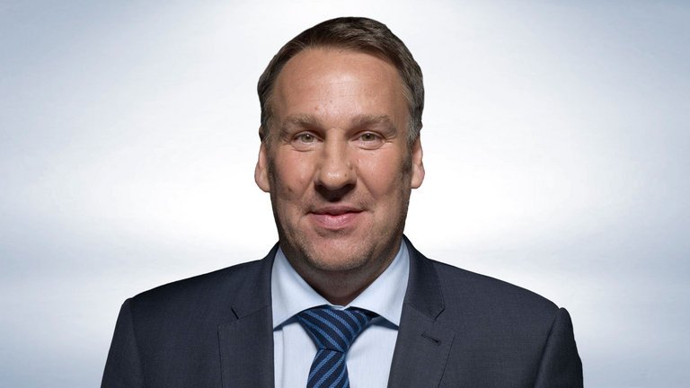 Sky Sports Premier League tweet media