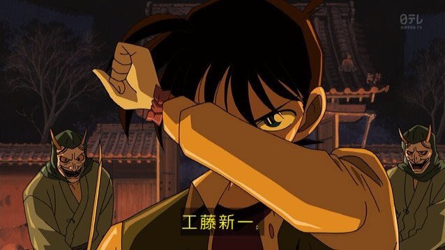 東 on X: 