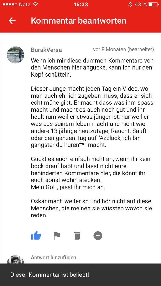 dieserOskar's tweet photo. This. 🙏🏻 https://t.co/XmtSIShUVp