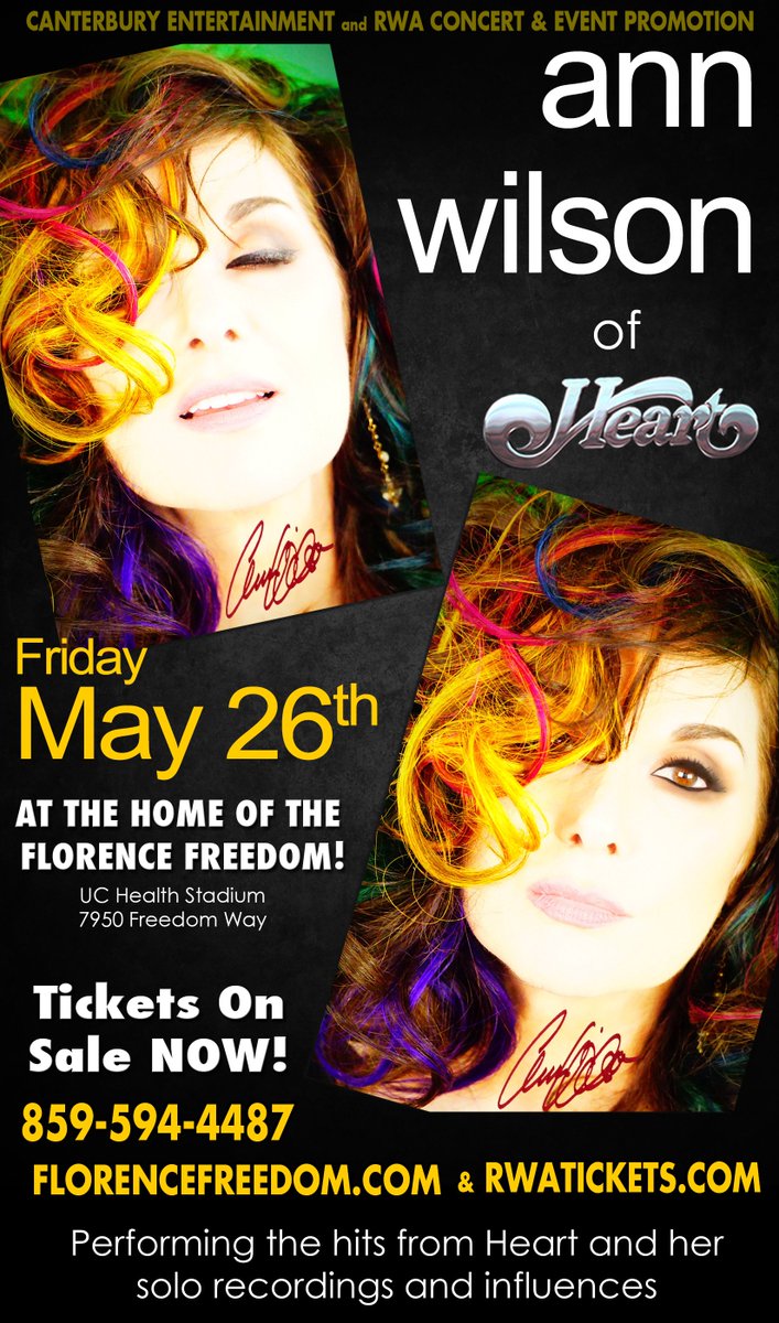 RWA Tickets tweet media