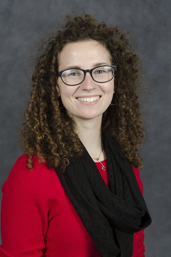 UCBlueAsh's tweet photo. Today's final #UCSMW event is getting your FREE professional headshot for use online. Come to the Admissions office, Muntz 151, 12:30-2:00p. https://t.co/CH50aMWAA4