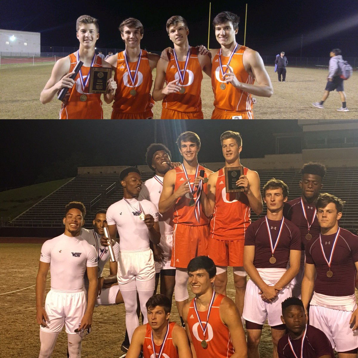 The Sports Hangover (hangover_sports) Twitter