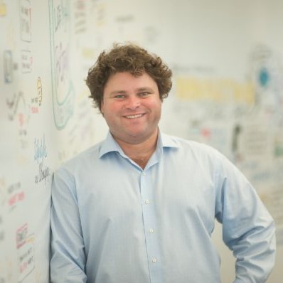 VentureApp's tweet photo. TODAY: Tips &amp; Tricks on Networking &amp; Creating an International Brand with @IdeaPaintJeff. Sign up now! https://t.co/0xFfJAvSP2 https://t.co/l0eIlcvc9z