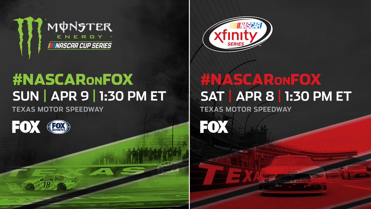 countrycat37's tweet photo. Retweeted NASCAR (@NASCAR):

Cue the two-step.

Texas 📆: https://t.co/nTV16pum3d https://t.co/s4bDf5d4mC https://t.co/ZiXIQFOZ0q
