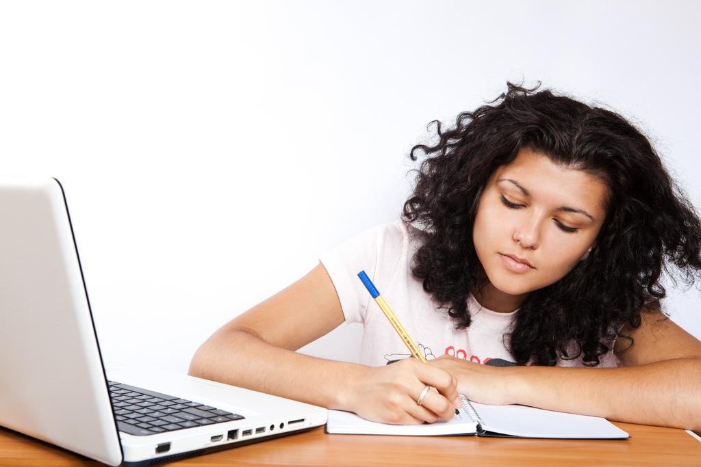 Giving Your Kids The Best Start In Their Studies
crwd.fr/2ngHDvp