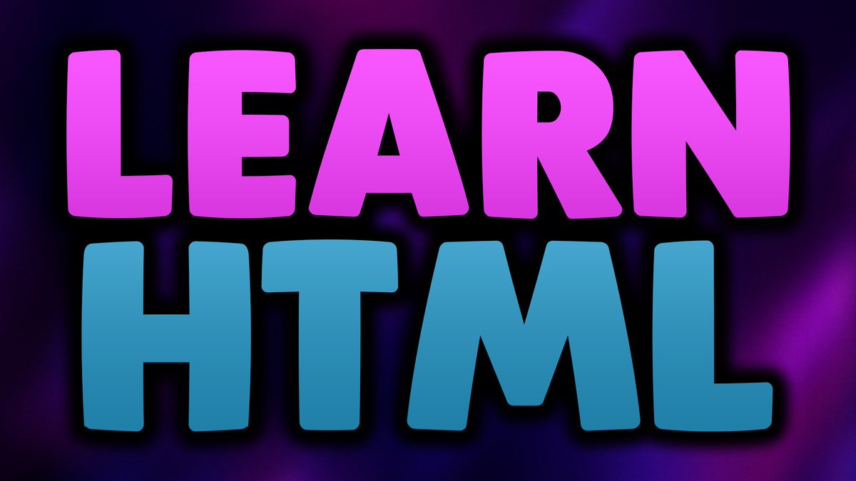 Html 2017. Изображение в html. Html фото. Логотип html. Html css верстка.