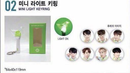 myloveisyourr's tweet photo. {Pre}
👉มินิอากาบง
👉ราคา 700฿ ปิดพรี 13เมษายน
👉ราคา 680฿ ปิดพรี 26เมษายน
👉พรีได้ทุกเมมเบอร์
👉ค่าส่ง 60/80
#GOT7 https://t.co/j1ULJTspPh