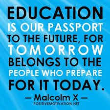 The Tutor Site (@thetutorsite) on Twitter photo 