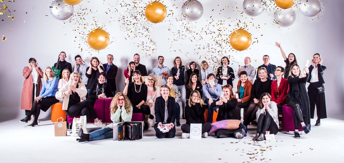 FlandersDC's tweet image. Hoera voor het nieuwe platform belgunique.be. Zowel &apos;n #eshop als een community voor #madeinbelgium #designers! 👏🏻 #ikkoopbelgisch