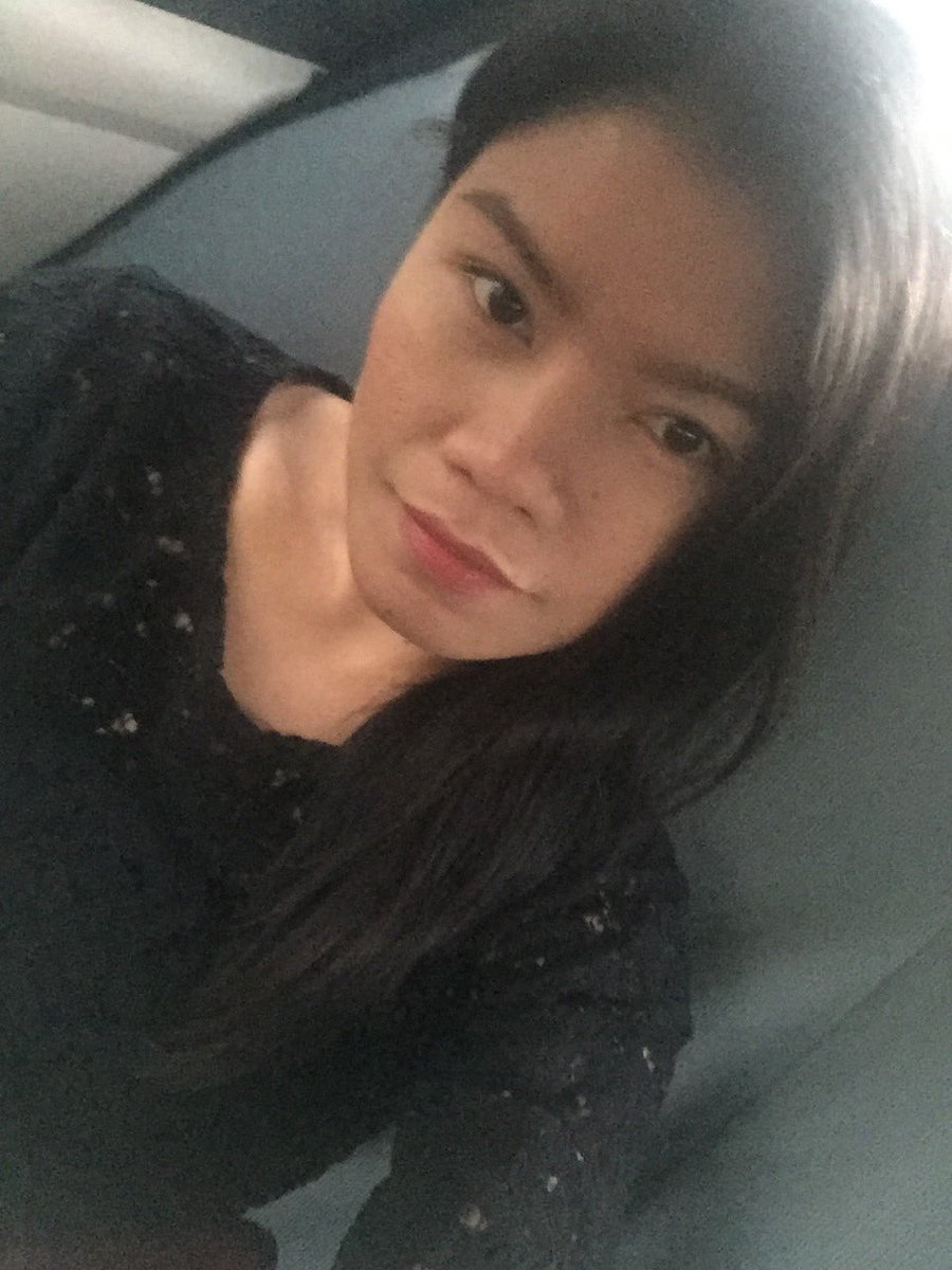 iamliamsfairy's tweet photo. Pouted traffic jam! 🙈🙎🏻🚦
#simod #tabanginingtrafiksasugbu https://t.co/eqqWAp2nhy