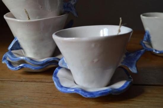 artesanum's tweet photo. ¿Aún no eres una fan del #té? Aquí te damos algunas buenas razones para que comiences a tomarlo https://t.co/QEXyLEVpB8 #Artesanum https://t.co/1IyWR6Je9a