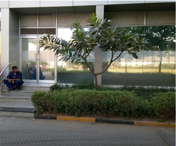 gbmachinetools's tweet photo. we have completed our project of #Facadework at #Zydus Hospira Oncology Pvt. Ltd. SEZ Ahmedabad.
For #Services visit
https://t.co/Zx3pTuAGs4 https://t.co/xj6gmRvZoX