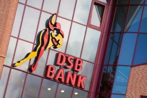 Eerste 3.000 spaarders failliete banken melden zich bij DNB: De Nederlandsche Bank (DNB) heeft in twee weken tijd… dlvr.it/NqfCvy