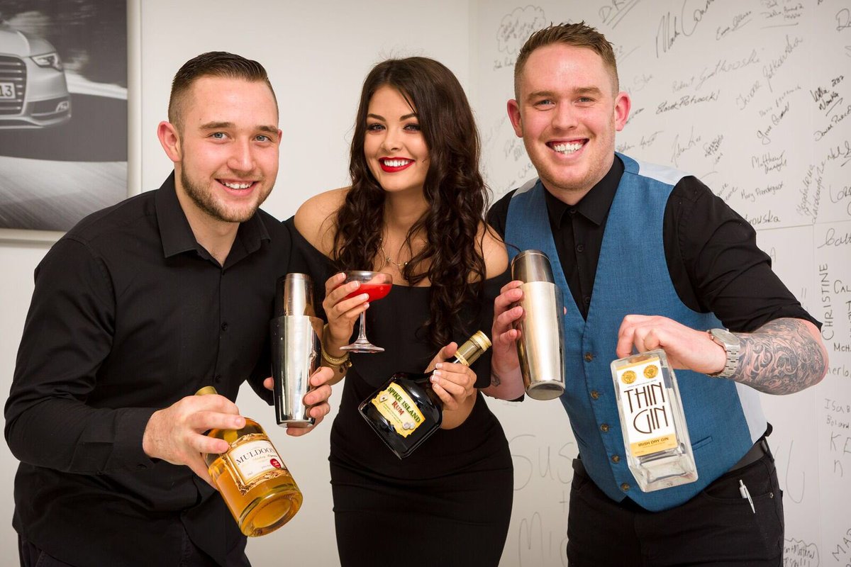 Muldoonwhiskey tweet picture
