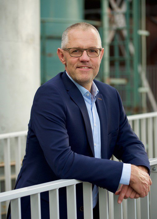 OnsiteAcademy's tweet photo. Graag stellen we Jeroen Kroese, associate trainer bij Onsite Academy, aan je voor! Lees hier meer! #rangergroep https://t.co/rSGUe7l5pK! https://t.co/Dnpofoww3P