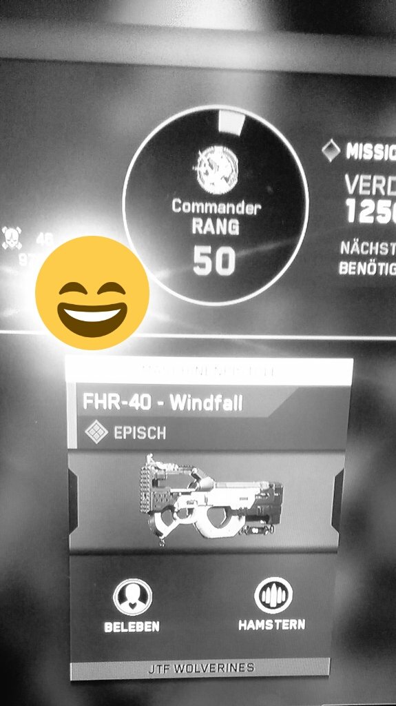 rQMember's tweet photo. Endlich geschafft! https://t.co/xNwQ81gJvM