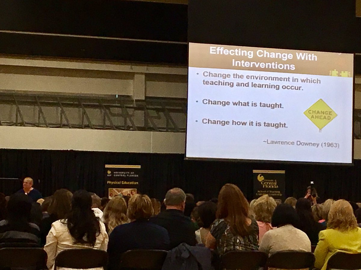 mrslordscience's tweet photo. Loving the keynote speaker- Janet Allen 😄 @CHSCanes https://t.co/XLAU8w9oUx